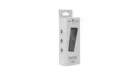 WHITE SHARK PS5 4-PORT USB HUB PS5-0576 CROSS