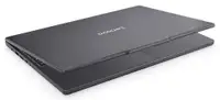LENOVO IdeaPad Slim 3 15IRH10, 15.3" FHD, Intel Core i5-13420H, 16GB, 1TB SSD, NumPad, DOS, Aluminimum Top, Luna Grey (83K100BAYA)