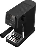 BEKO CEP 5302 B