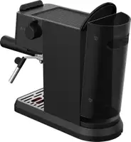 BEKO CEP 5302 B
