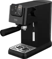 BEKO CEP 5302 B