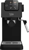 BEKO CEP 5302 B