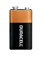 Baterije i punjači