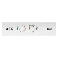 AEG OAB7N82EF