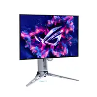 ASUS ROG Swift PG27AQWP-W OLED