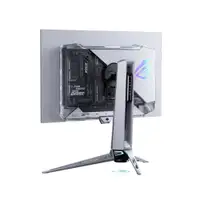 ASUS ROG Swift PG27AQWP-W OLED