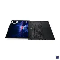 LENOVO Legion 5 15IAX10, 15.1" WQXGA OLED, Intel Core U7-255HX, 32GB, 1TB SSD, RTX5050, Bklt SRB, DOS, crna (83F00097YA)