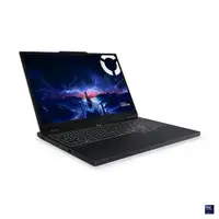 LENOVO Legion 5 15IAX10, 15.1" WQXGA OLED, Intel Core U7-255HX, 32GB, 1TB SSD, RTX5050, Bklt SRB, DOS, crna (83F00097YA)