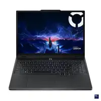 LENOVO Legion 5 15IAX10, 15.1" WQXGA OLED, Intel Core U7-255HX, 32GB, 1TB SSD, RTX5050, Bklt SRB, DOS, crna (83F00097YA)