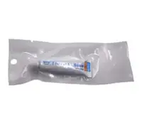 HALNZIYE HY910 5g tube