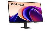 LG 32U631A-B