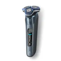 PHILIPS S7882/55