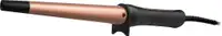SENCOR SHS0850BK