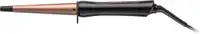 SENCOR SHS0850BK