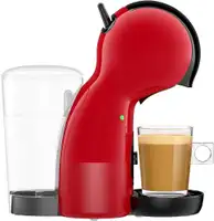 KRUPS KP1A35 N