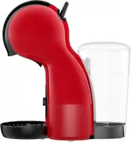KRUPS KP1A35 N