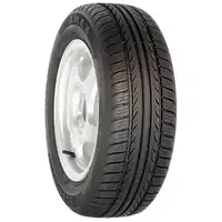KAMA 175/65 R14 Euro 132
