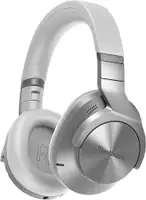 TECHNICS EAH-A800E-S