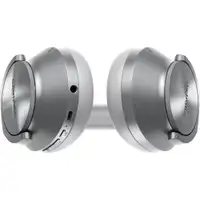 TECHNICS EAH-A800E-S
