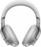 TECHNICS EAH-A800E-S