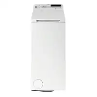 WHIRLPOOL TDLR 65261BS EU/N