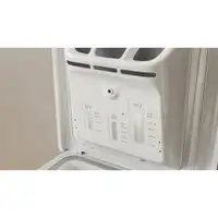 WHIRLPOOL TDLR 65261BS EU/N