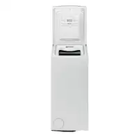 WHIRLPOOL TDLR 65261BS EU/N
