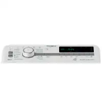 WHIRLPOOL TDLR 65261BS EU/N