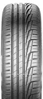UNIROYAL 175/65R14 RainExpert 5 82T