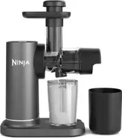 NINJA JC151EU