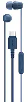 SONY IEREX15CL.CE7 Blue