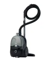 BEKO VCO 54505 AG