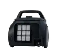 BEKO VCO 54505 AG