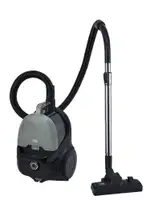 BEKO VCO 54505 AG