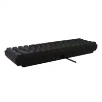 MS ELITE K-500C