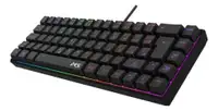 MS ELITE K-500C