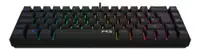 MS ELITE K-500C