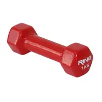 RING RX LKDB-505-1