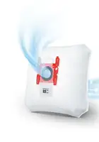 BOSCH BBZ41FGALL