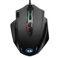 REDRAGON M908