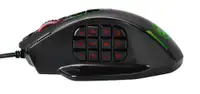 REDRAGON M908