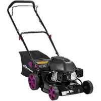 NEXSAS MOTORNA KOSILICA NX 410