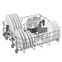 BEKO BDFN26530W