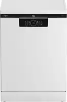BEKO BDFN26530W