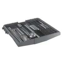 BEKO BDFN26530W