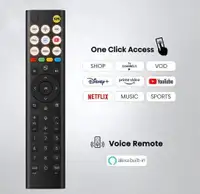 HISENSE 75U7SE