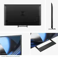 HISENSE 75U7SE
