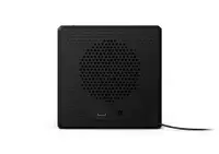 PHILIPS TAR4600/10