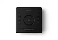 PHILIPS TAR4600/10