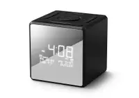 PHILIPS TAR4600/10